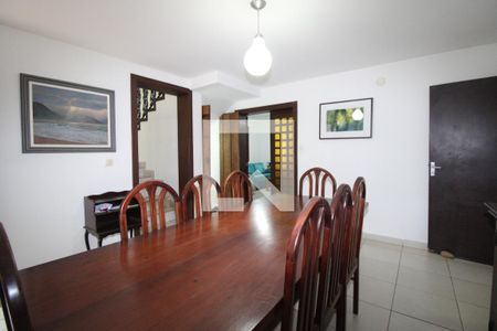 Casa à venda com 500m², 5 quartos e 3 vagasCopa