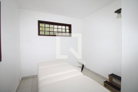 Casa à venda com 500m², 5 quartos e 3 vagasQuarto de Serviço 1