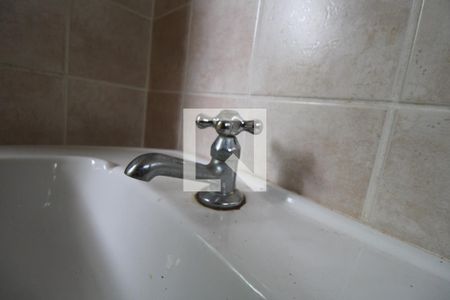 Casa à venda com 500m², 5 quartos e 3 vagasBanheiro- Edícula