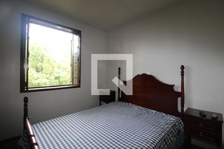 Casa à venda com 500m², 5 quartos e 3 vagasQuarto 3