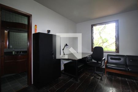 Casa à venda com 500m², 5 quartos e 3 vagasQuarto 2