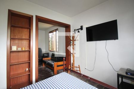 Casa à venda com 500m², 5 quartos e 3 vagasQuarto 3