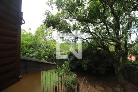 Casa à venda com 500m², 5 quartos e 3 vagasVista