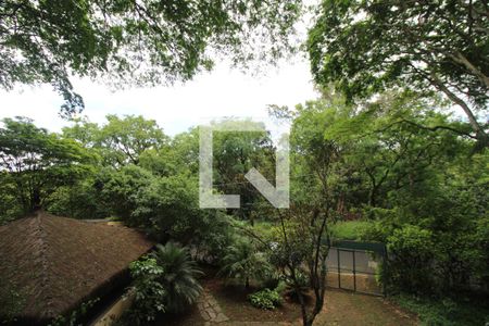 Casa à venda com 500m², 5 quartos e 3 vagasVista