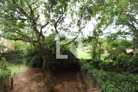 Casa à venda com 500m², 5 quartos e 3 vagasVista