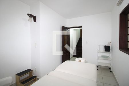 Casa à venda com 500m², 5 quartos e 3 vagasQuarto de Serviço 1