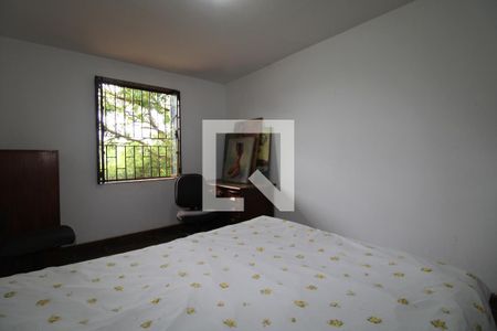 Casa à venda com 500m², 5 quartos e 3 vagasQuarto 4