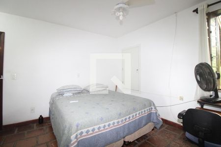 Casa à venda com 500m², 5 quartos e 3 vagasQuarto 5