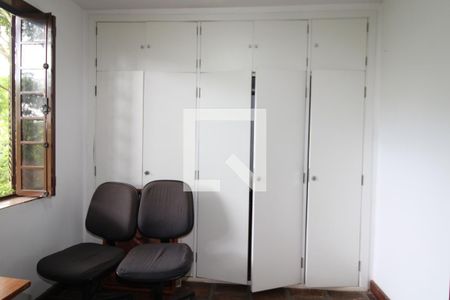 Casa à venda com 500m², 5 quartos e 3 vagasQuarto 1