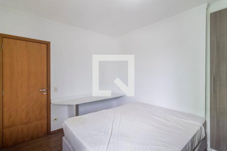 Apartamento à venda com 74m², 2 quartos e 2 vagas Apartamento à venda com 74m², 2 quartos e 2 vagasQuarto 2