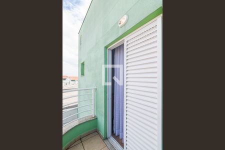 Apartamento à venda com 74m², 2 quartos e 2 vagas Apartamento à venda com 74m², 2 quartos e 2 vagasVaranda da Suite