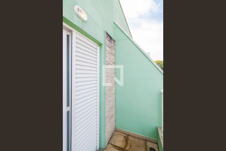 Apartamento à venda com 74m², 2 quartos e 2 vagas Apartamento à venda com 74m², 2 quartos e 2 vagasVaranda da Suite