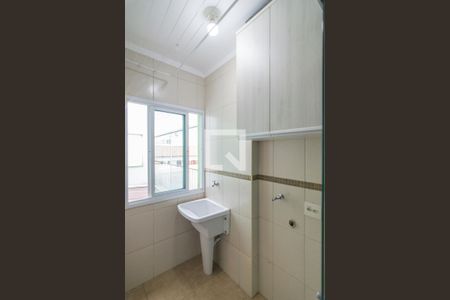 Apartamento à venda com 74m², 2 quartos e 2 vagas Apartamento à venda com 74m², 2 quartos e 2 vagasÁrea de Serviço