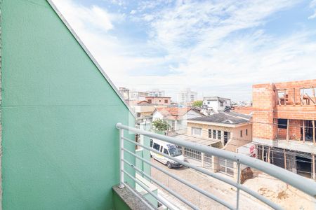 Apartamento à venda com 74m², 2 quartos e 2 vagas Apartamento à venda com 74m², 2 quartos e 2 vagasVaranda da Suite