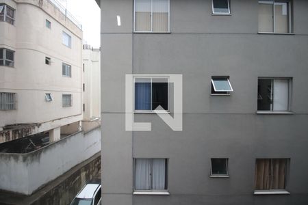 Apartamento à venda com 75m², 3 quartos e 1 vagaVista do Quarto 1