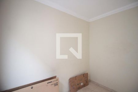 Apartamento à venda com 75m², 3 quartos e 1 vagaQuarto 2