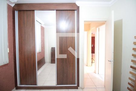 Apartamento à venda com 75m², 3 quartos e 1 vagaQuarto 1