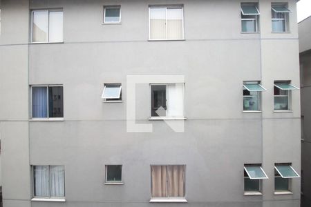 Apartamento à venda com 75m², 3 quartos e 1 vagaVista do Quarto 2