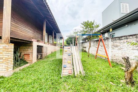 Casa à venda com 165m², 2 quartos e 2 vagasÁrea externa