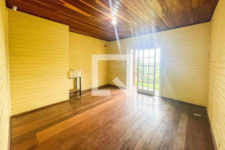 Casa à venda com 165m², 2 quartos e 2 vagasQuarto 2