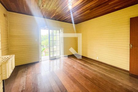 Casa à venda com 165m², 2 quartos e 2 vagasQuarto 2