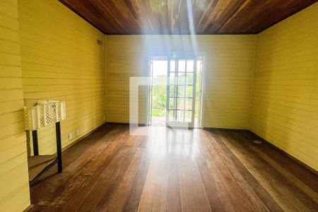 Casa à venda com 165m², 2 quartos e 2 vagasQuarto 2