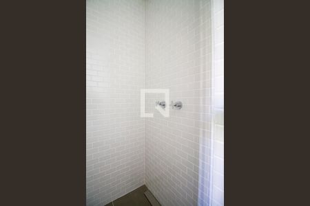 Apartamento à venda com 42m², 1 quarto e 1 vagaBanheiro