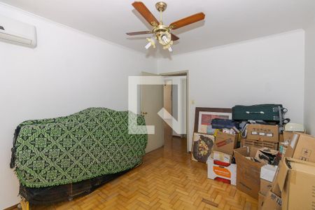 Casa à venda com 215m², 3 quartos e 3 vagas Casa à venda com 215m², 3 quartos e 3 vagasQuarto 3