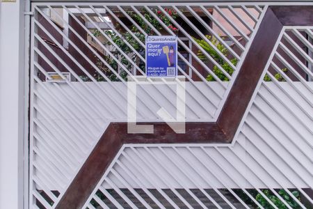 Casa à venda com 238m², 4 quartos e 4 vagasPlaquinha