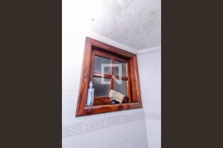 Casa à venda com 238m², 4 quartos e 4 vagasBanheiro 3