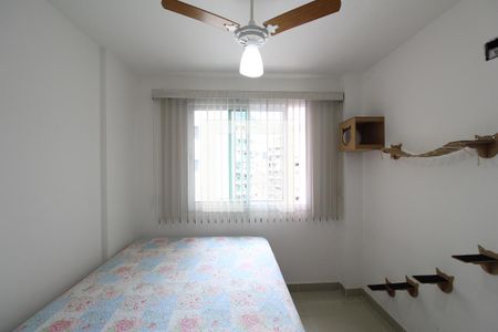 Apartamento à venda com 69m², 2 quartos e 1 vagaQuarto 1