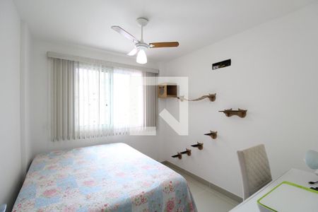 Apartamento à venda com 69m², 2 quartos e 1 vagaQuarto 1