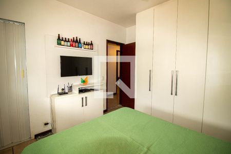 Casa de condomínio à venda com 310m², 4 quartos e 2 vagasSuíte 2