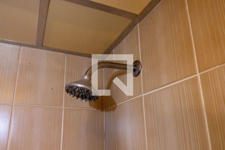 Casa de condomínio à venda com 310m², 4 quartos e 2 vagasBanheiro de serviço