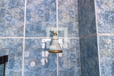 Casa de condomínio à venda com 310m², 4 quartos e 2 vagasBanheiro da Suíte 2