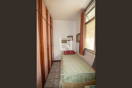 Casa de condomínio à venda com 310m², 4 quartos e 2 vagasQuarto de Serviço