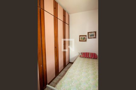 Casa de condomínio à venda com 310m², 4 quartos e 2 vagasQuarto de Serviço