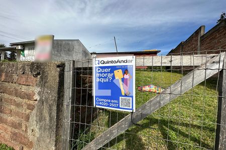 Casa à venda com 120m², 3 quartos e 4 vagasFachada