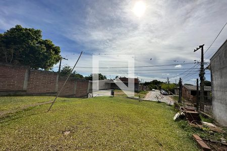 Casa à venda com 120m², 3 quartos e 4 vagasÁrea Externa