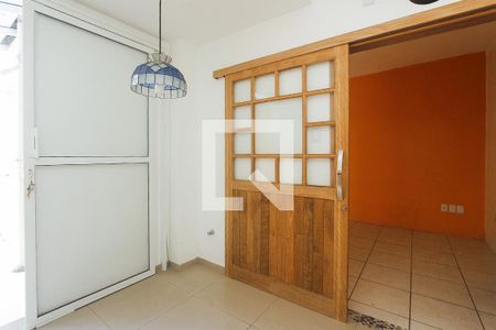 Apartamento à venda com 70m², 2 quartos e sem vagaCozinha