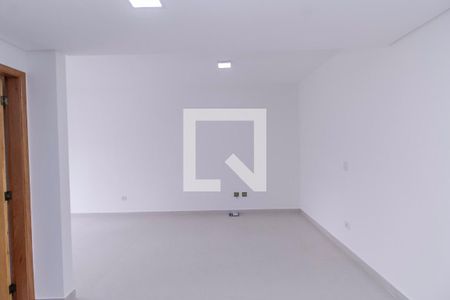 Quarto de kitnet/studio para alugar com 1 quarto, 42m² em Parque da Vila Prudente, São Paulo