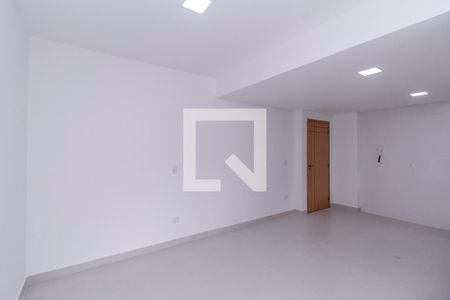 Quarto de kitnet/studio para alugar com 1 quarto, 42m² em Parque da Vila Prudente, São Paulo