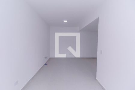 Sala de kitnet/studio para alugar com 1 quarto, 42m² em Parque da Vila Prudente, São Paulo