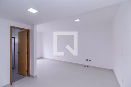 Quarto de kitnet/studio para alugar com 1 quarto, 42m² em Parque da Vila Prudente, São Paulo