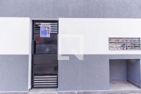 Studio para alugar com 42m², 1 quarto e sem vaga Studio para alugar com 42m², 1 quarto e sem vagaPlaquinha