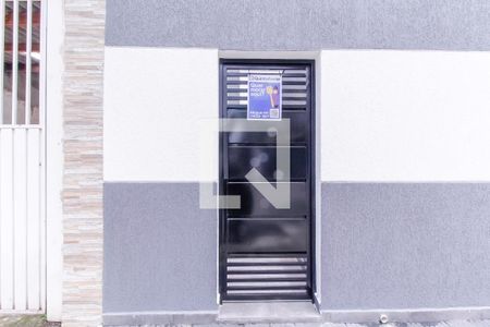 Studio para alugar com 32m², 1 quarto e sem vagaPlaquinha