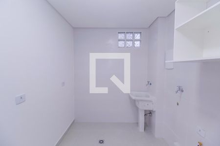 Studio para alugar com 32m², 1 quarto e sem vagaÁrea de Serviço