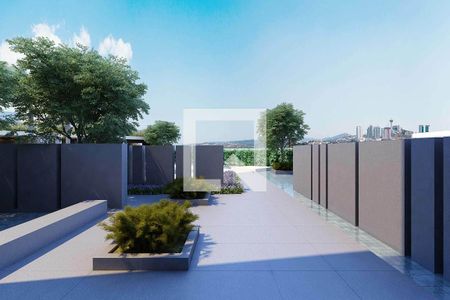 Apartamento à venda com 671m², 4 quartos e 6 vagas