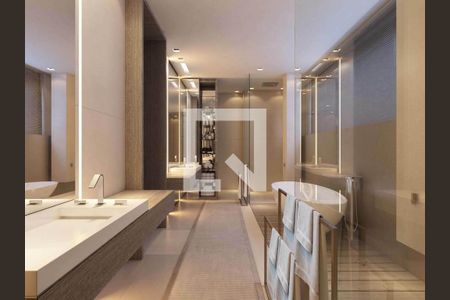 Apartamento à venda com 671m², 4 quartos e 6 vagas