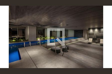 Apartamento à venda com 671m², 4 quartos e 6 vagas